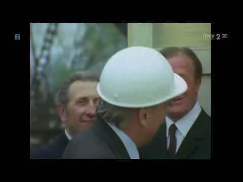 Czterdziestolatek Odc.4 [1080p]