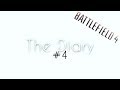 The Diary 4