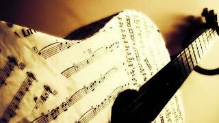 Download lagu Jah Khalib - 911 mp3 Download lagu Jah Khalib - 911 mp3