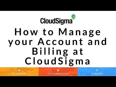 {{ \'Account Management and Billing\' | translate }}