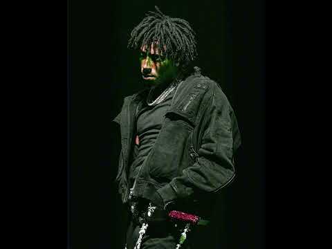 [FREE] NBA Youngboy x YFN lucci Type Beat - "Thug Tears"