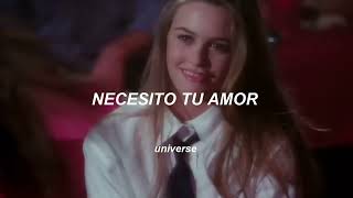 Download lagu Aerosmith; Crazy [Traducida al español] mp3