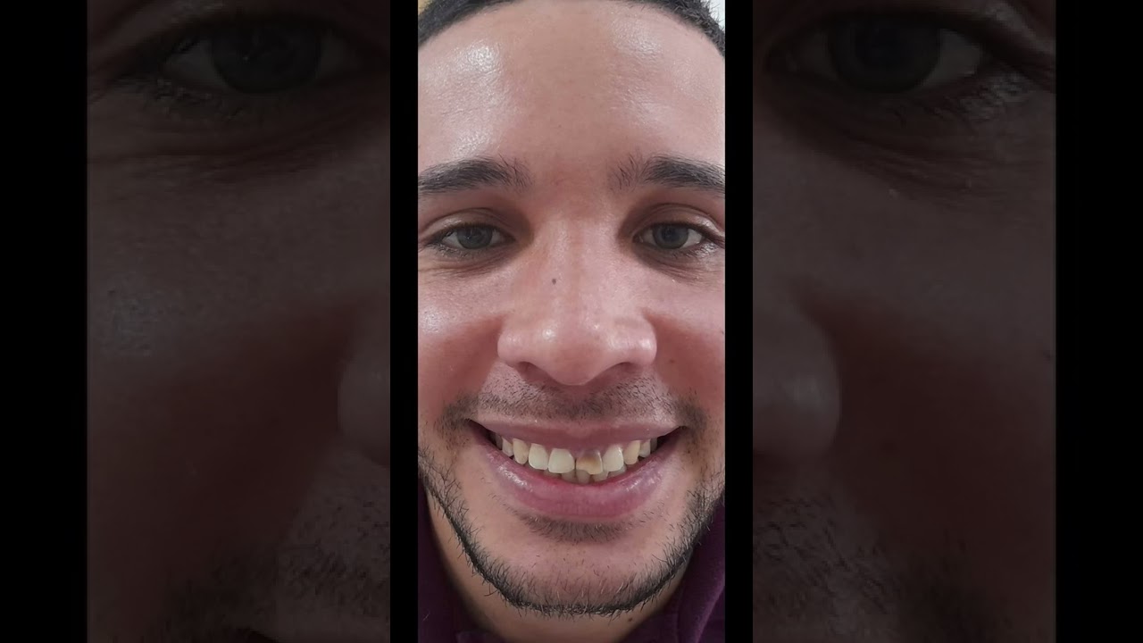 Gislene Isabel De Mendonça-31