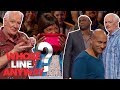 Best Scenes From A Hat Whose Line Is It Anyway
