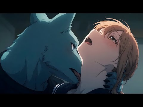 Neko Ai-SH and As AMVs