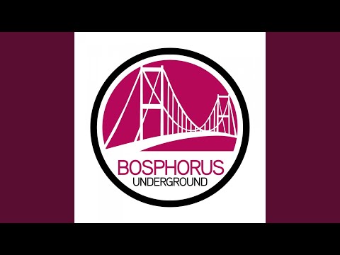 Sieteup (Original Mix)