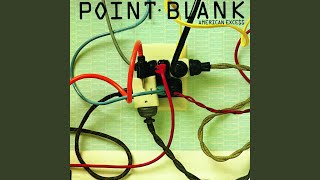Music video thumbnail preview for The Way You Broke My Heart by Point Blank