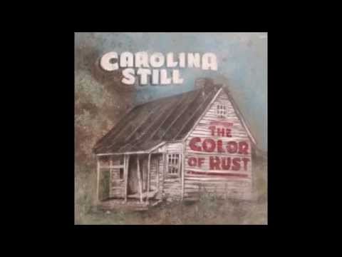 Carolina Still - Black Lung Wv