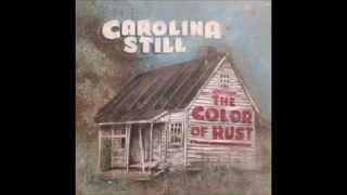 Carolina Still - Black Lung Wv