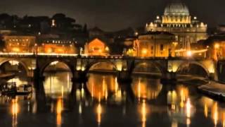 Roma nuda   Franco Califano