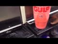 Double Gulp Cup Full Video