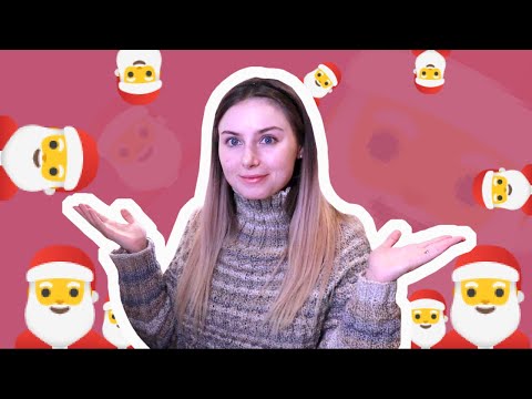 I Added an Army of Santas to Neovim