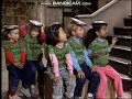 Classic Sesame Street The Grouch News 1986