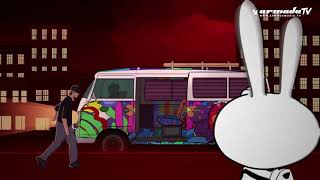 MaRLo   Enough Echo Official Music Video