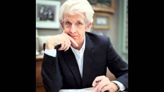 Rocky Road by Nick Lowe