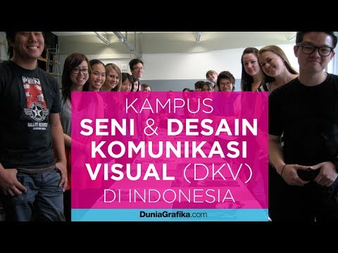 download lagu mp3 mp4 Jurusan Dkv Terbaik, download lagu Jurusan Dkv Terbaik gratis, unduh video klip Jurusan Dkv Terbaik