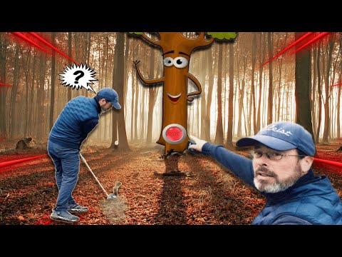 Je le vis MAL ! Golf de MARIVAUX