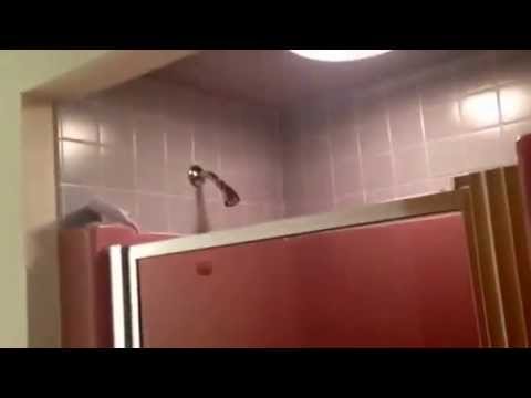 79 Dunn Rd., Ashburnham, MA waterfront