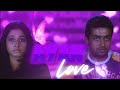 Vizhi Moodi Yosithaal Tamil Watsapp Status Tamannah Suriya Watsapp Status Ayan Movie Status