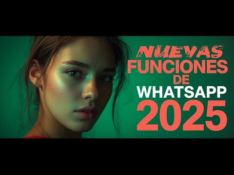 WhatsApp activará la reserva de nombres de usuario: privacidad y control