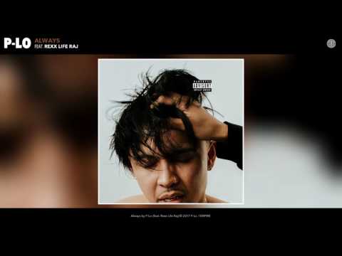 Video thumbnail for Vampire Fangs