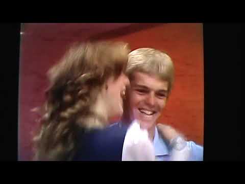 TPIR 1980s  M2U02581  Showcase Results