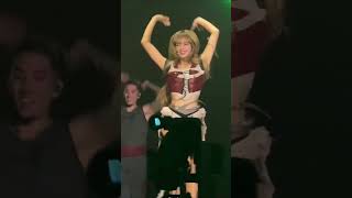 Download lagu JUMP | BLACKPINK | LISA | New Song. #blackpink #lisa #jump #deadline #kpop mp3 Download lagu JUMP | BLACKPINK | LISA | New Song. #blackpink #lisa #jump #deadline #kpop mp3