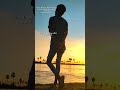 Maharshi Movie Nuvvani Edhi Needani Song Watsapp Status Telugu New