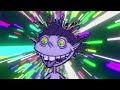 Donnie Drop TonyChoppa Wild Thornberrys Breakcore Beat