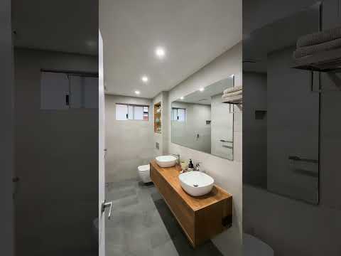 27 Fleetwing Heights, Ocean Reef, WA 6027, 4 Kuwarto, 2 Banyo, House