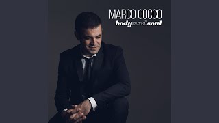 I’ve Got You Under My Skin