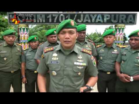 Teknik amplifikasi potensi Exciter untuk tindakan cepat dari wanita di apotek Ukraina