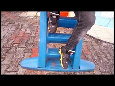 D abokies on Oristefemi Ongba-Larami