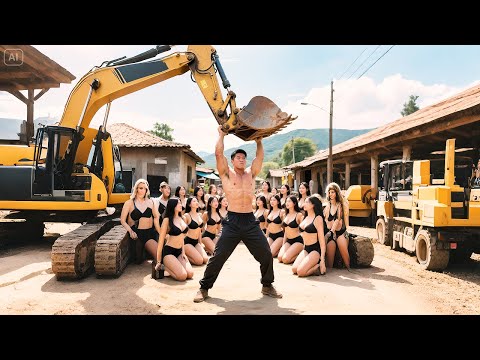 小道士殘缺的三魄竟封印在他的美艷師姐體內，想盡辦法拿回！【绝世高人】#爽劇#好劇推薦