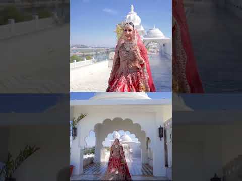 Wedding Decorator portfolio by Foreign Wedding Planners in Gurugram - Photo 0
