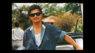 Download lagu Itang Yunasz Oh Mama mp3 Download lagu Itang Yunasz Oh Mama mp3