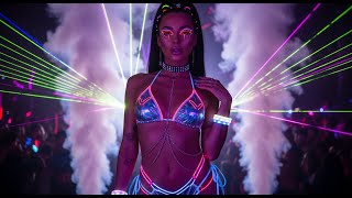 Download lagu TNT Records - Stalit Night mp3