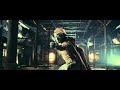 DJ AFRO LATEST A FIGHT TO THE DEATH DONNIE YEN DRAGON TIGER GATE