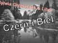 Sylwia Grzeszczak feat Liber - Czerń i Biel 