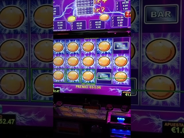 Vídeo relacionado con WeddHuis 2 piezas máquina de juego,amuleto de casino,jackpot,decoración creativa para autos,ranura para máquina de fruta,regalo de cumpleaños,arcade game,Birthday gift for Men and women