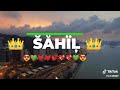 Athra Style New Whatsapp Status Video