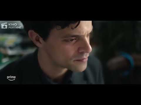 Тара Саммерс - відео обкладинка
