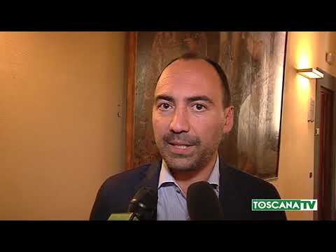 2019-07-04 MONTEMURLO - SUCCURSALE LICEO BRUNELLESCHI PRONTA FRA UN ANNO