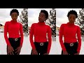 ELISHA TOTO TIMBE NYIRI OPOGORE SONG TIMBE NYIRI DANCE ELISHA TOTO LATEST SONG 2021 LUO DANCE TIKTOK