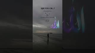 Download lagu alhamdulillah story wa mp3
