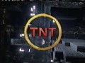Witchblade TNT Promo 2002