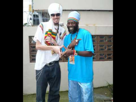 Jahricio - Nah Sell Out ( Gotta mek dem Know )