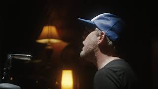 In My Room Music Video