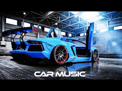 ALEXEMELYA & ZVBXR - Clap