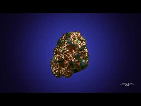 Changstarr* (챙스타) - Hey Oh (Official Audio) [ENG]